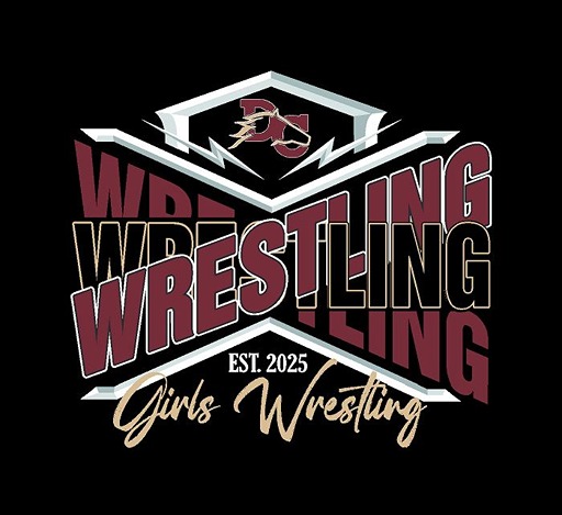 DC Girls Wrestling category