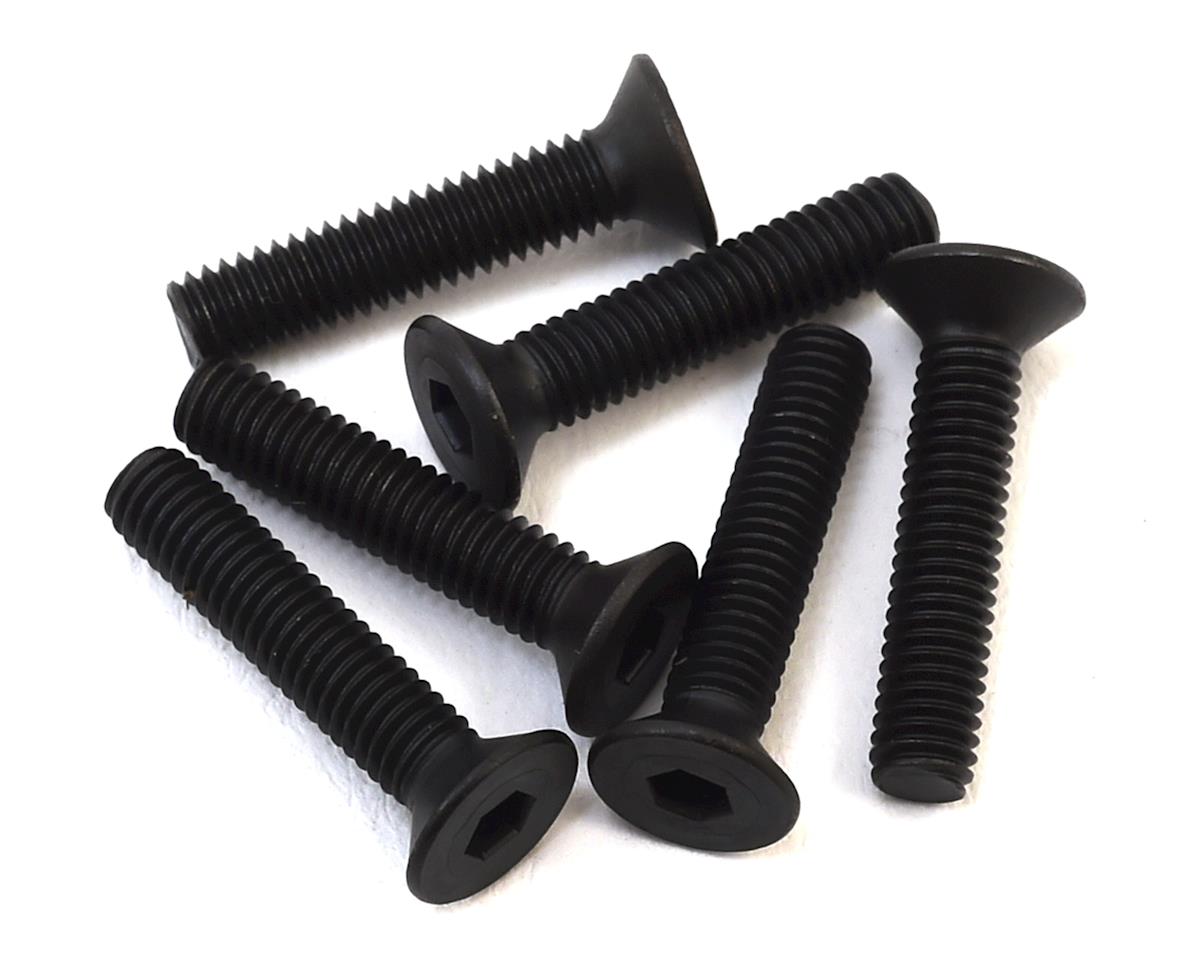 Screws 3x15mm 2553