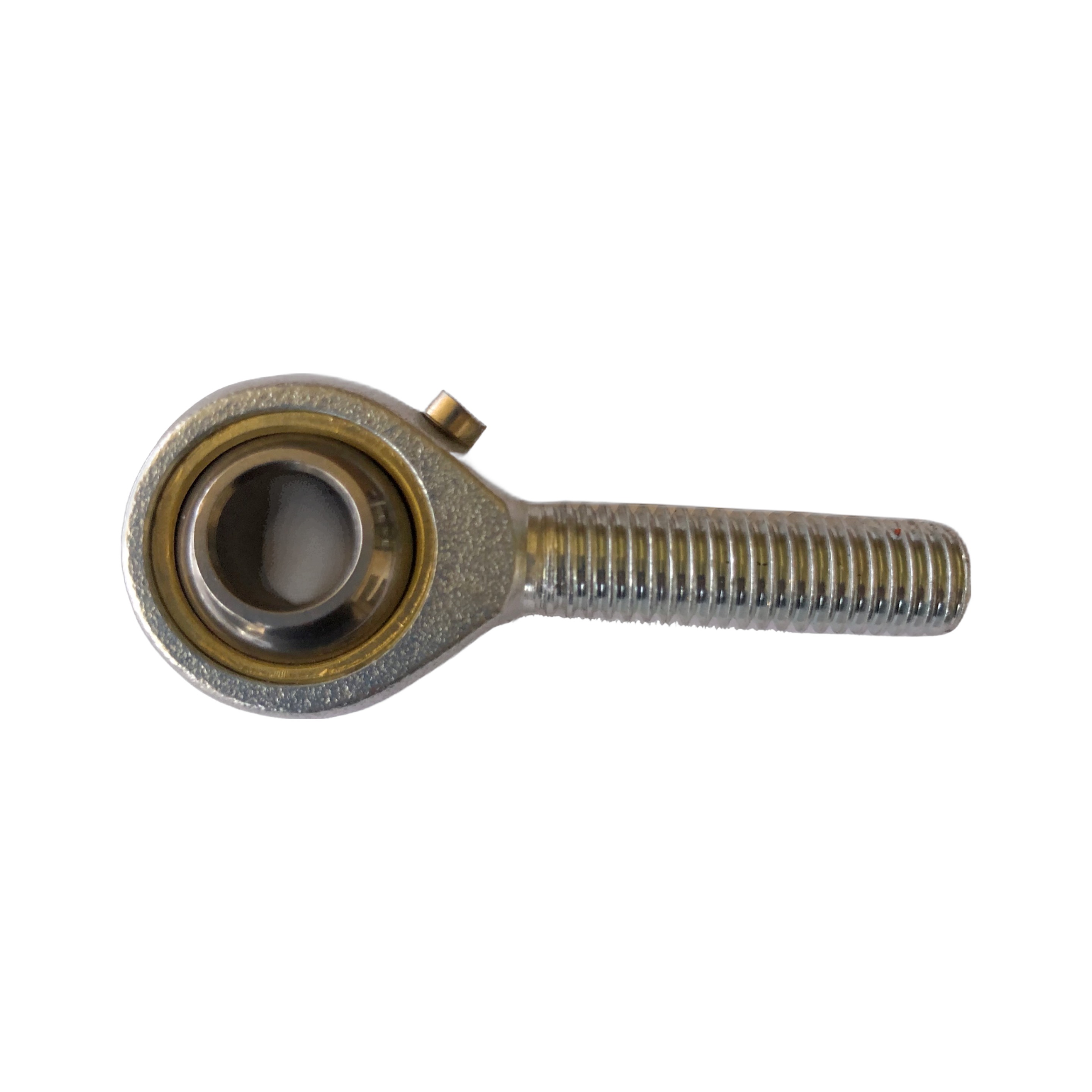 Tie Rod End POS 8-Male 8mm