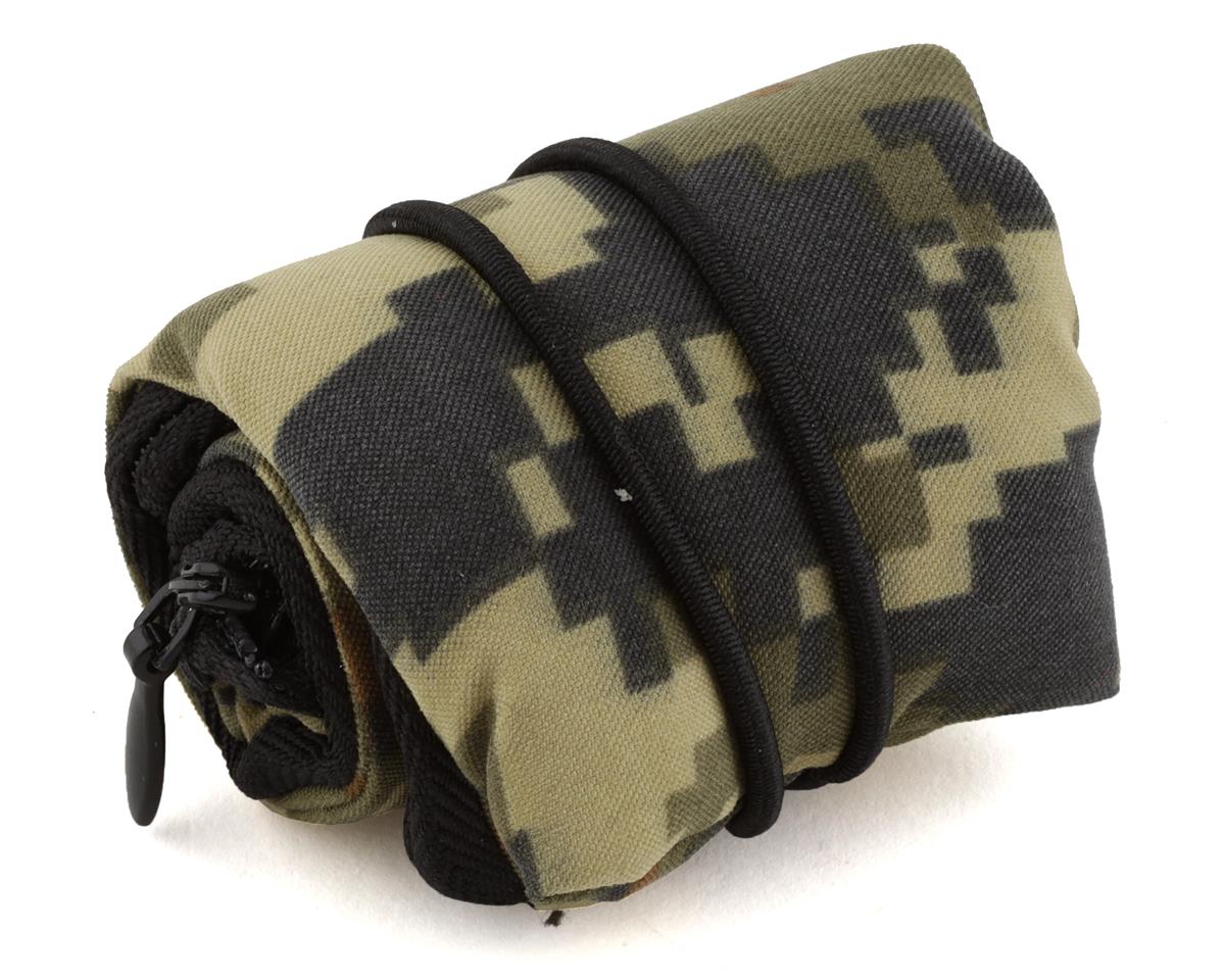 Army Digital Camouflage Sleeping Bag