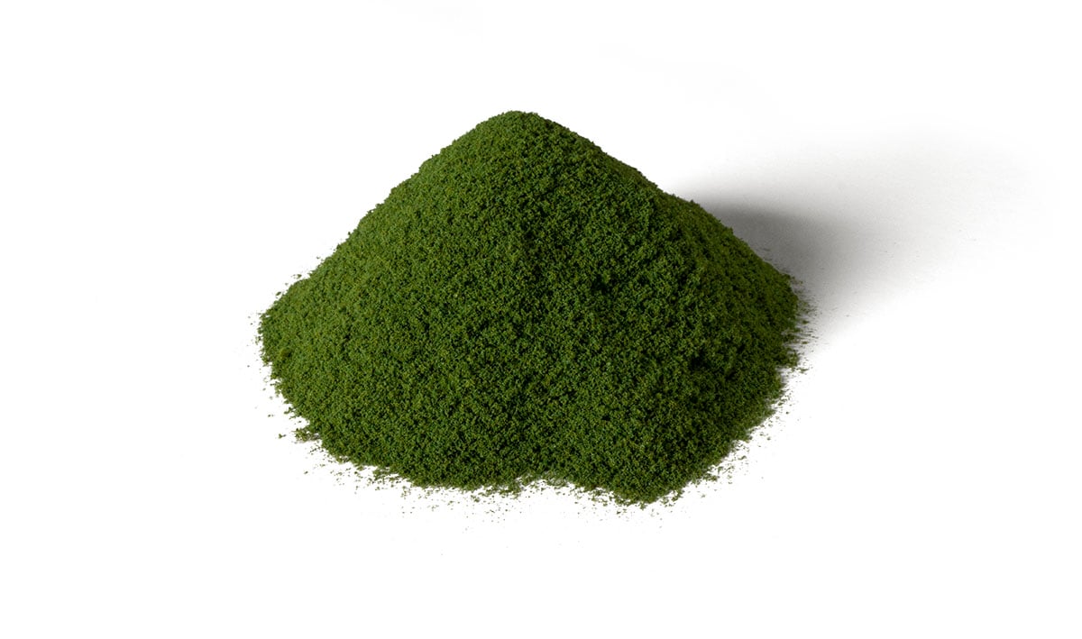 All Game Terrain Spring Grass G6436