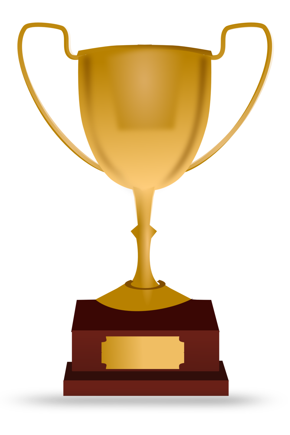 People's Choice Award
