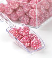 Gustafs Lovely Pink 4.4 Pound Bag Bulk