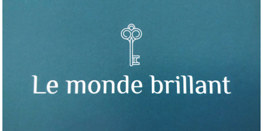 土曜和声トライアル・レッスン(Online)