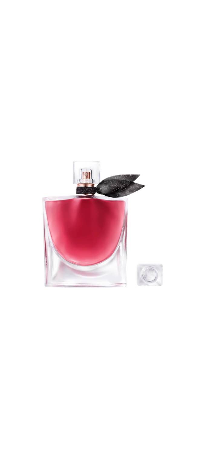 Lancome La Vie Est Belle L'Elixir