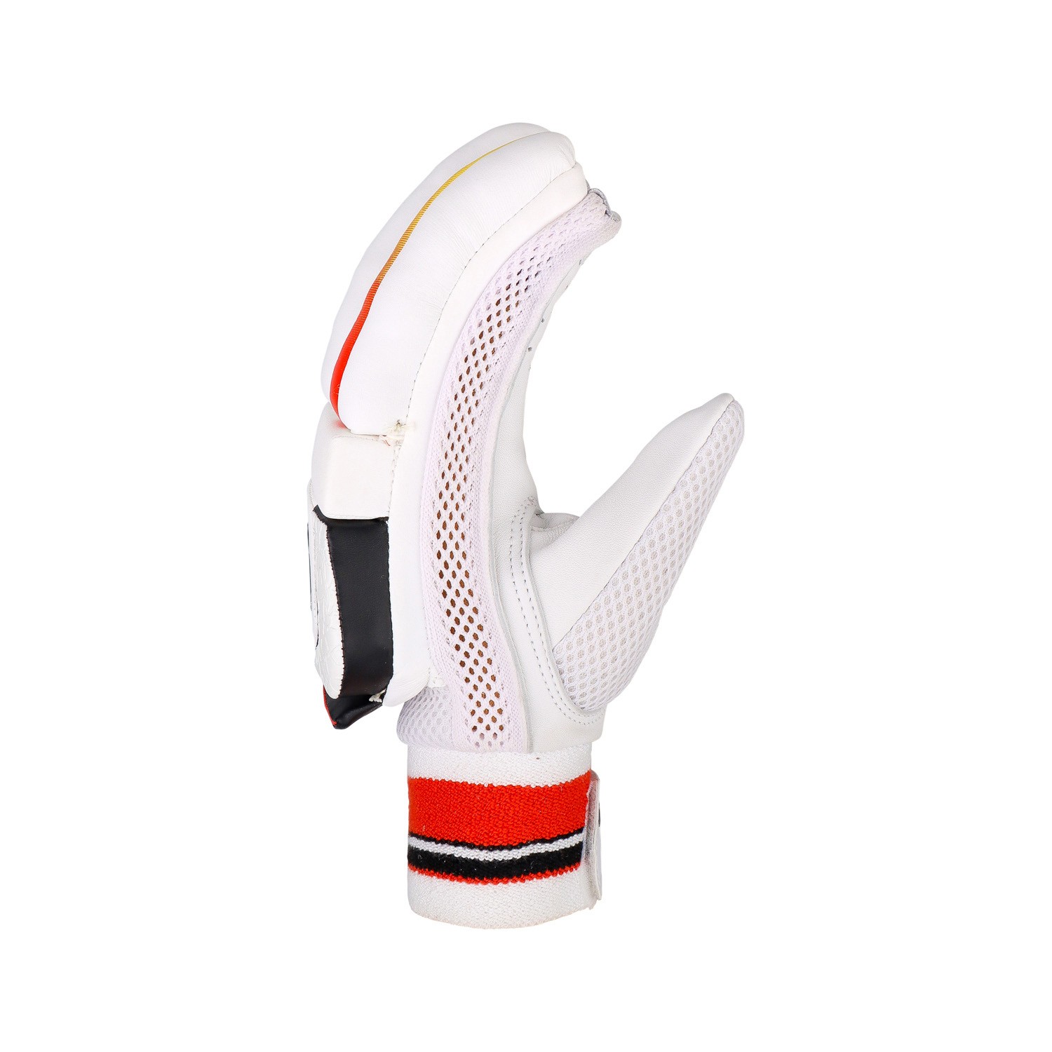Kookaburra Diablo Pro 3.0 Batting Gloves 2026/27