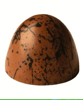 Mocha Truffle