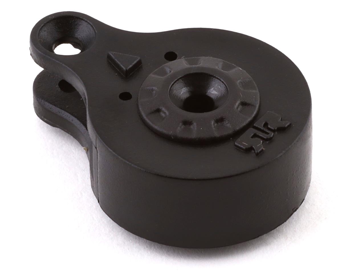 Direct Mount Servo Saver ARA340181 W-4R1(2)