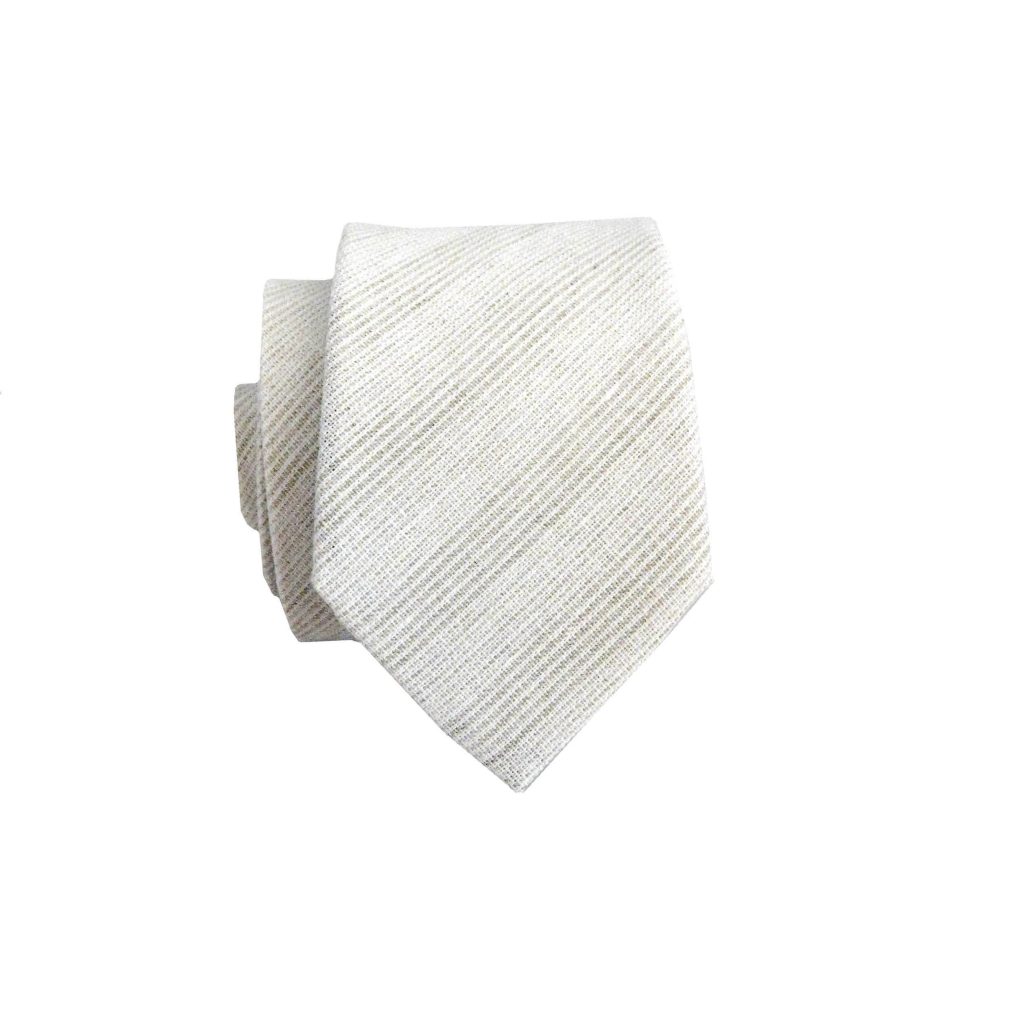 Sg-T/Tstrpcot 6Cm