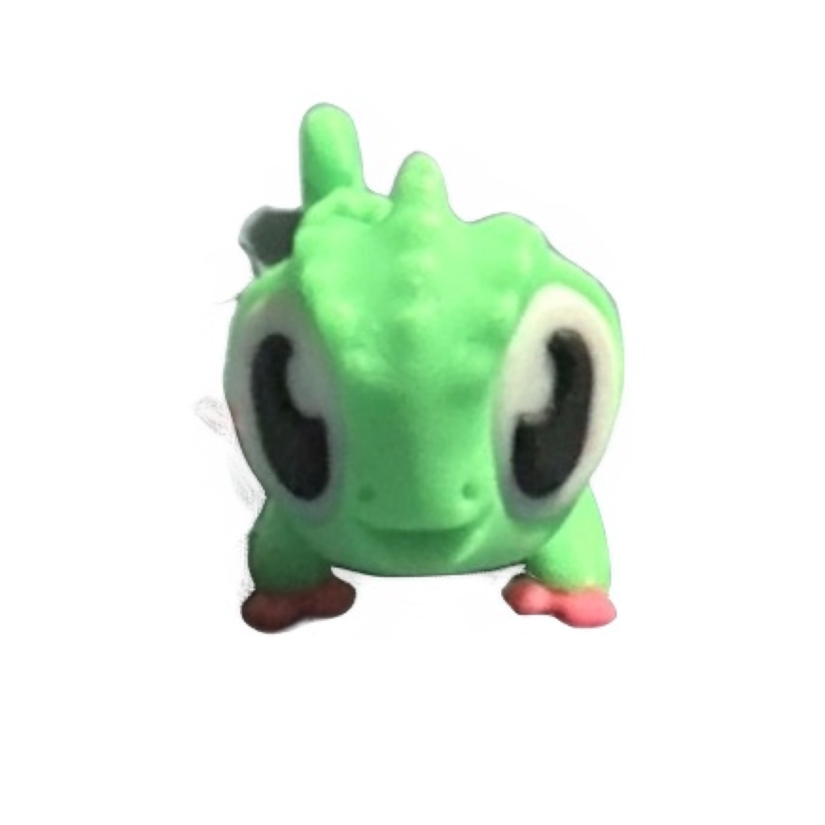 Chameleon