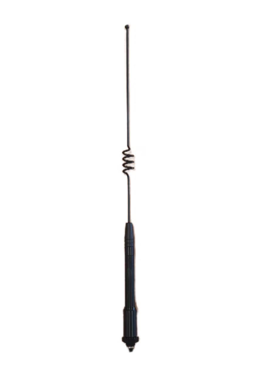 RFI CD1625 3dB Elevated Feed Antenna