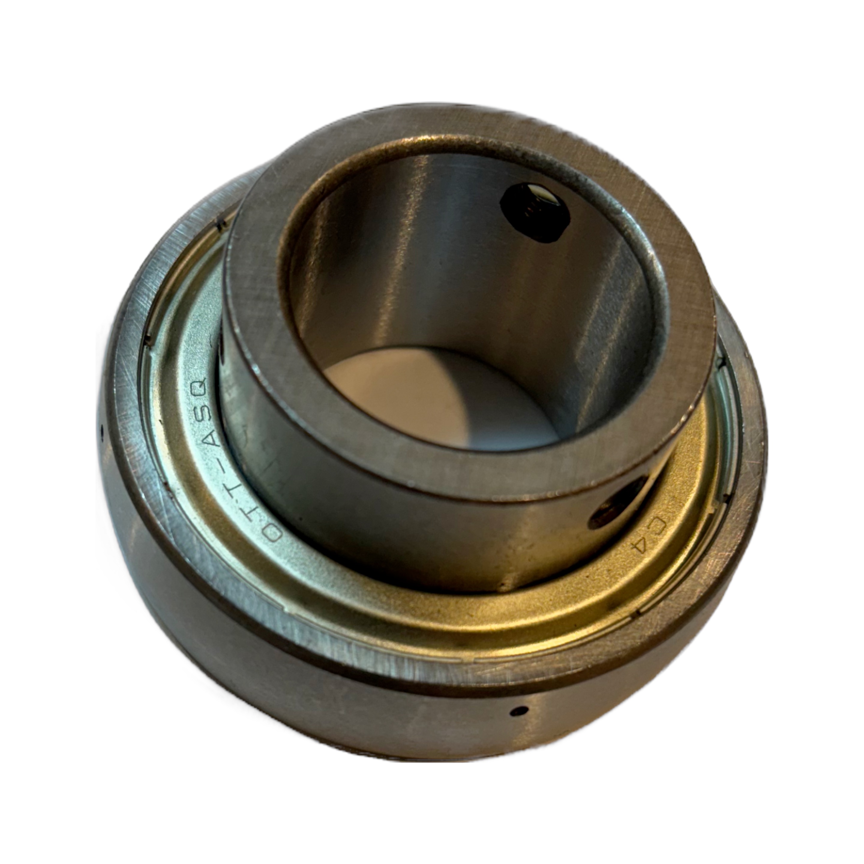 Axle Bearing - 30mm