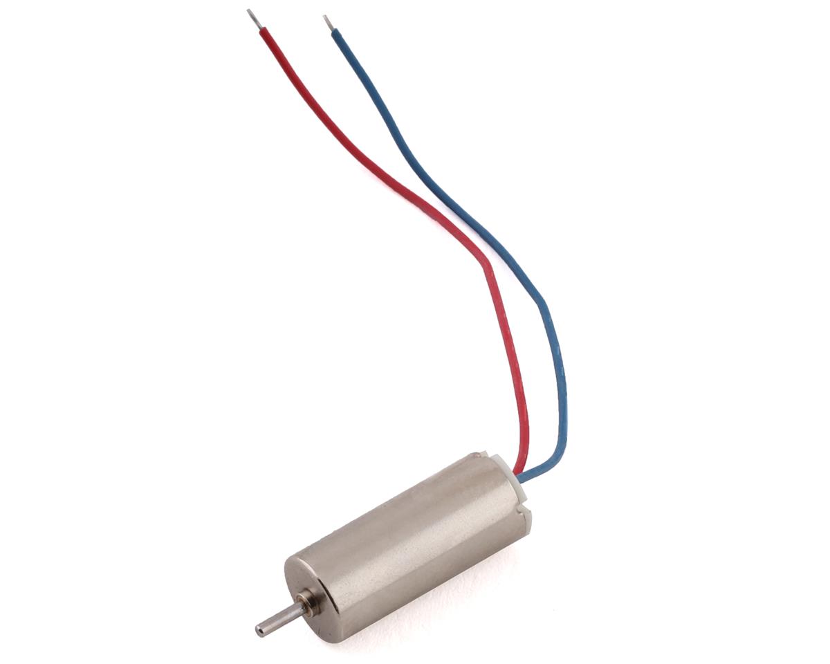 Servo Motor MR03 W-3R7(5)