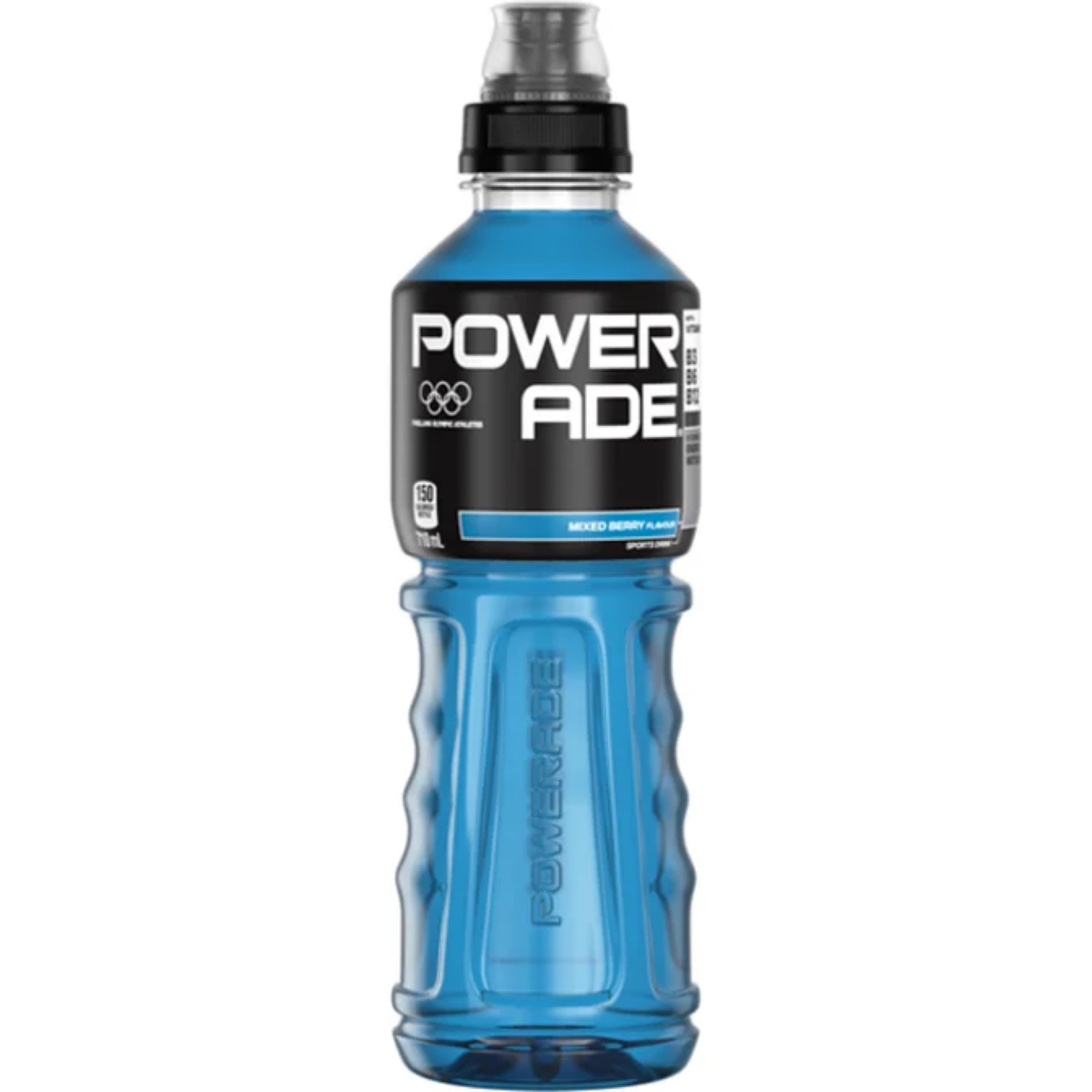 PowerAde