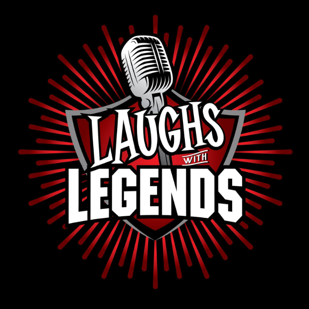 Laughs with Legends SB Week L.A.