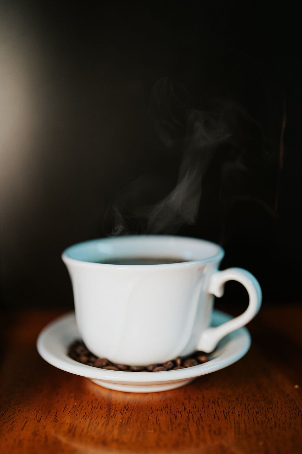 House Drip - Brewed Coffee