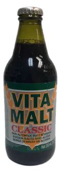 Vita Malt