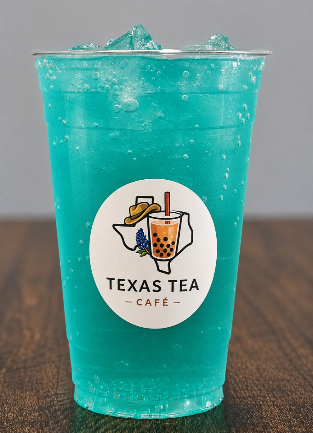 Energy Drink Classic