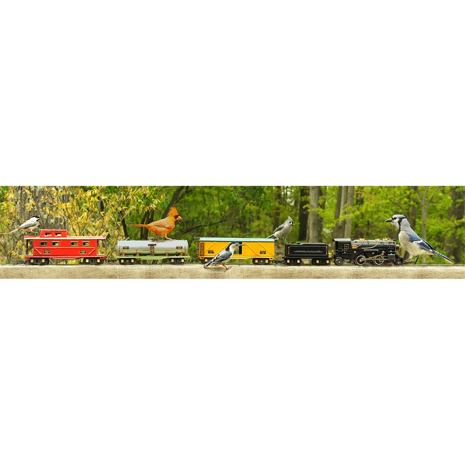 American Flyers