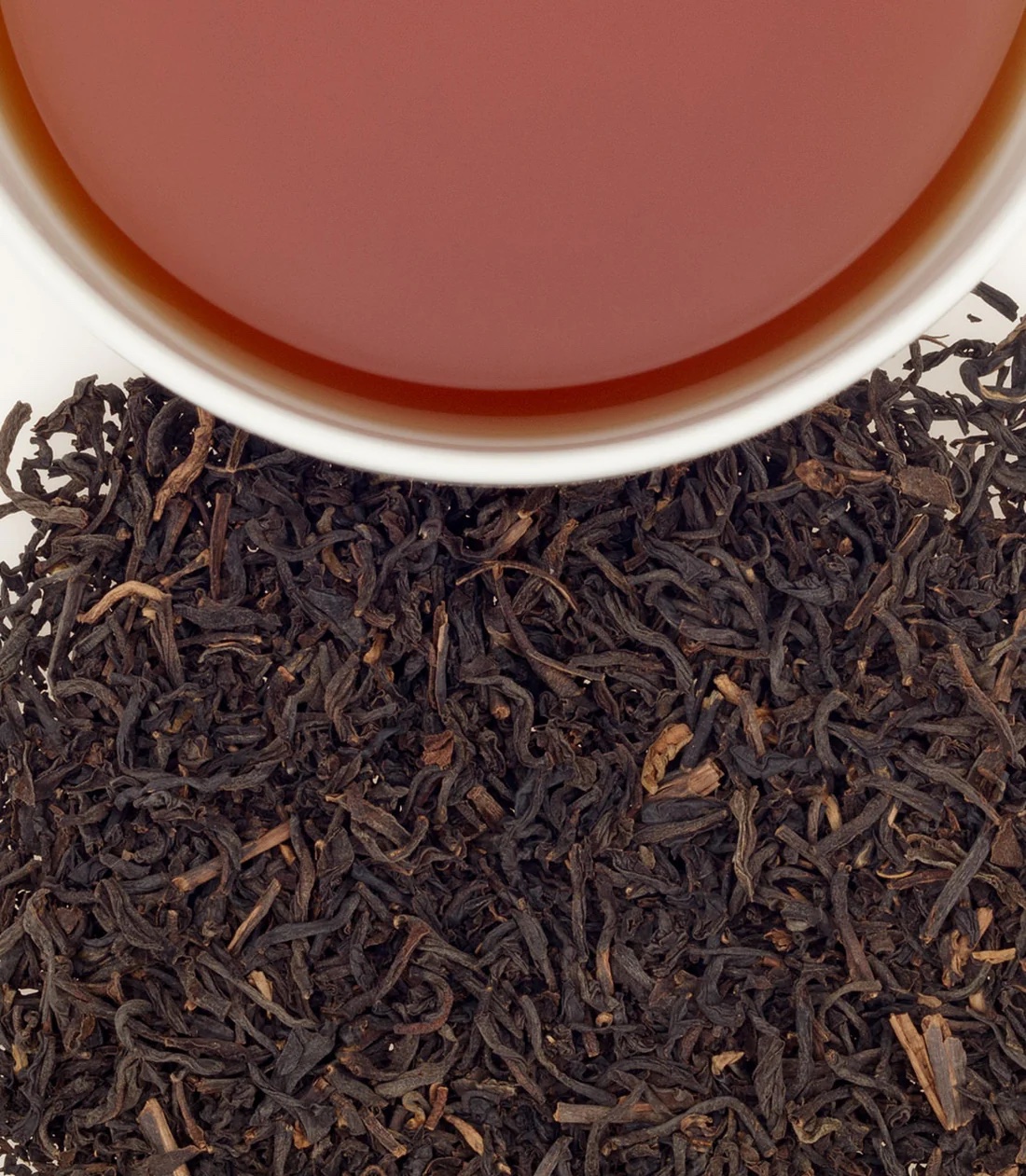 Decaf Ceylon