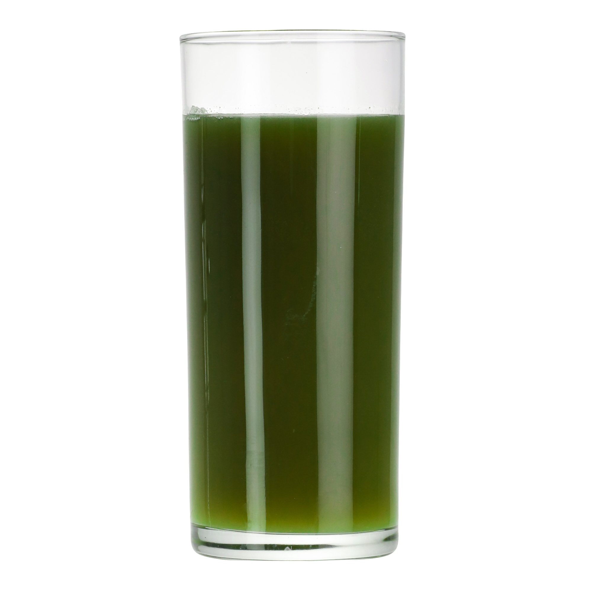 Green Smoothie