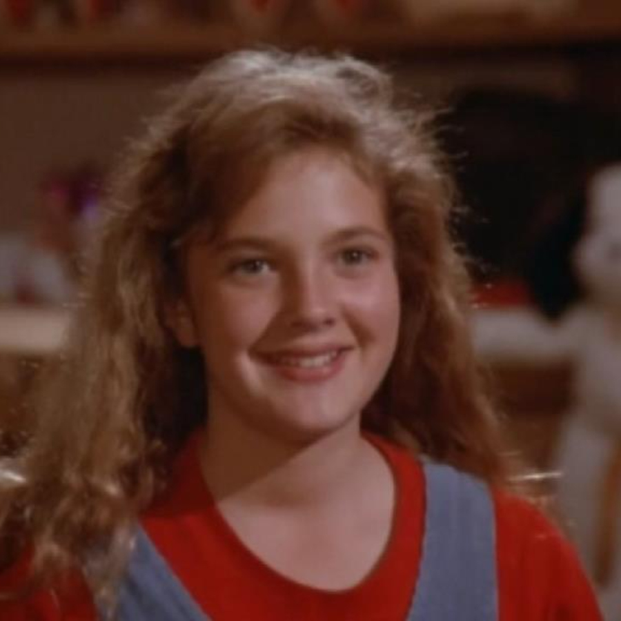 Babes in Toyland. DVD