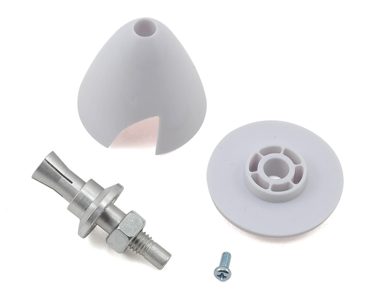 Spinner 34mm Mini Apprentice HBZ3114