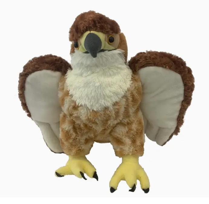Stuffed Animals 12"