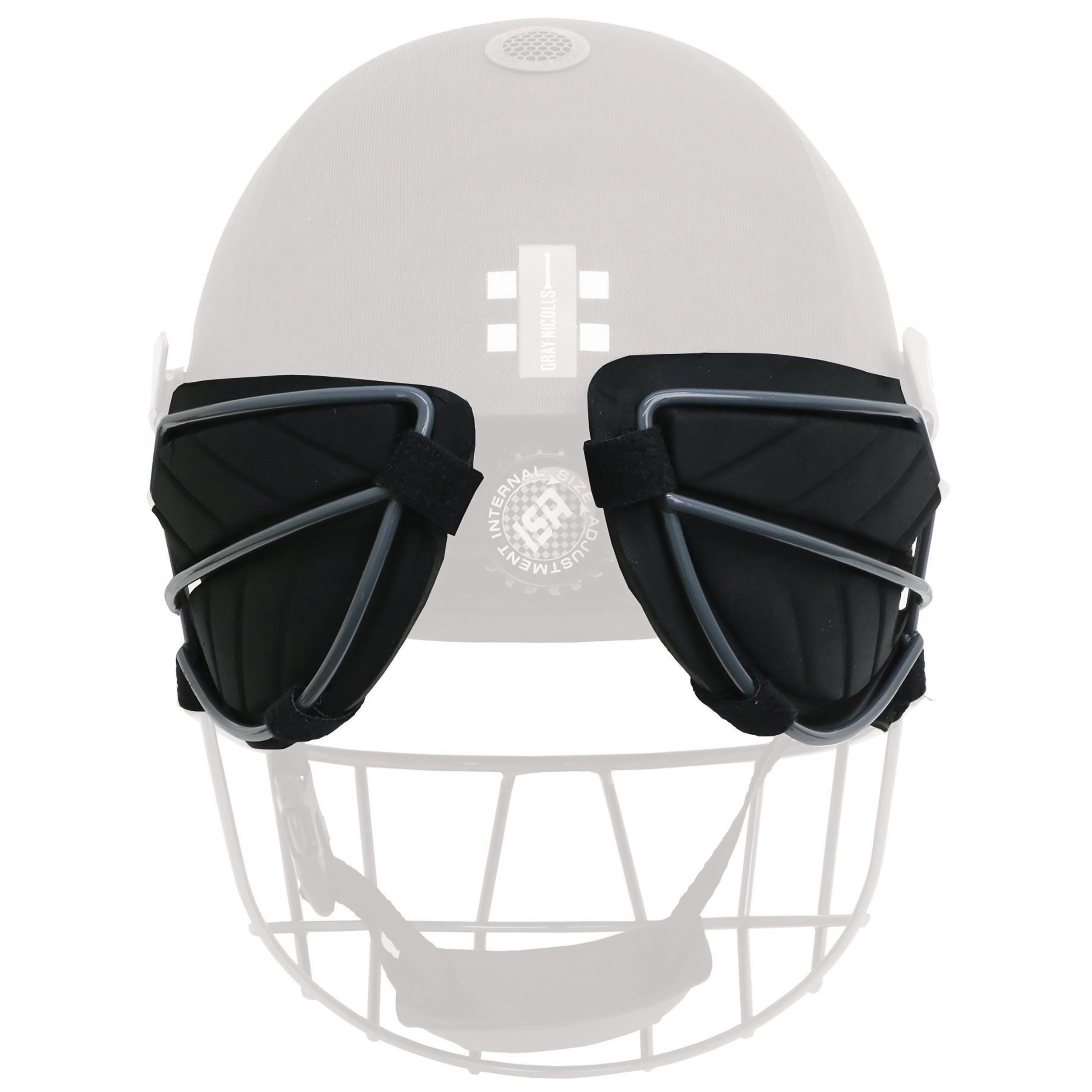 Gray-Nicolls Atomic 360 Foam Neck Guard Insert