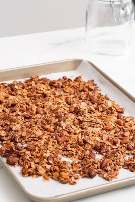 Granola