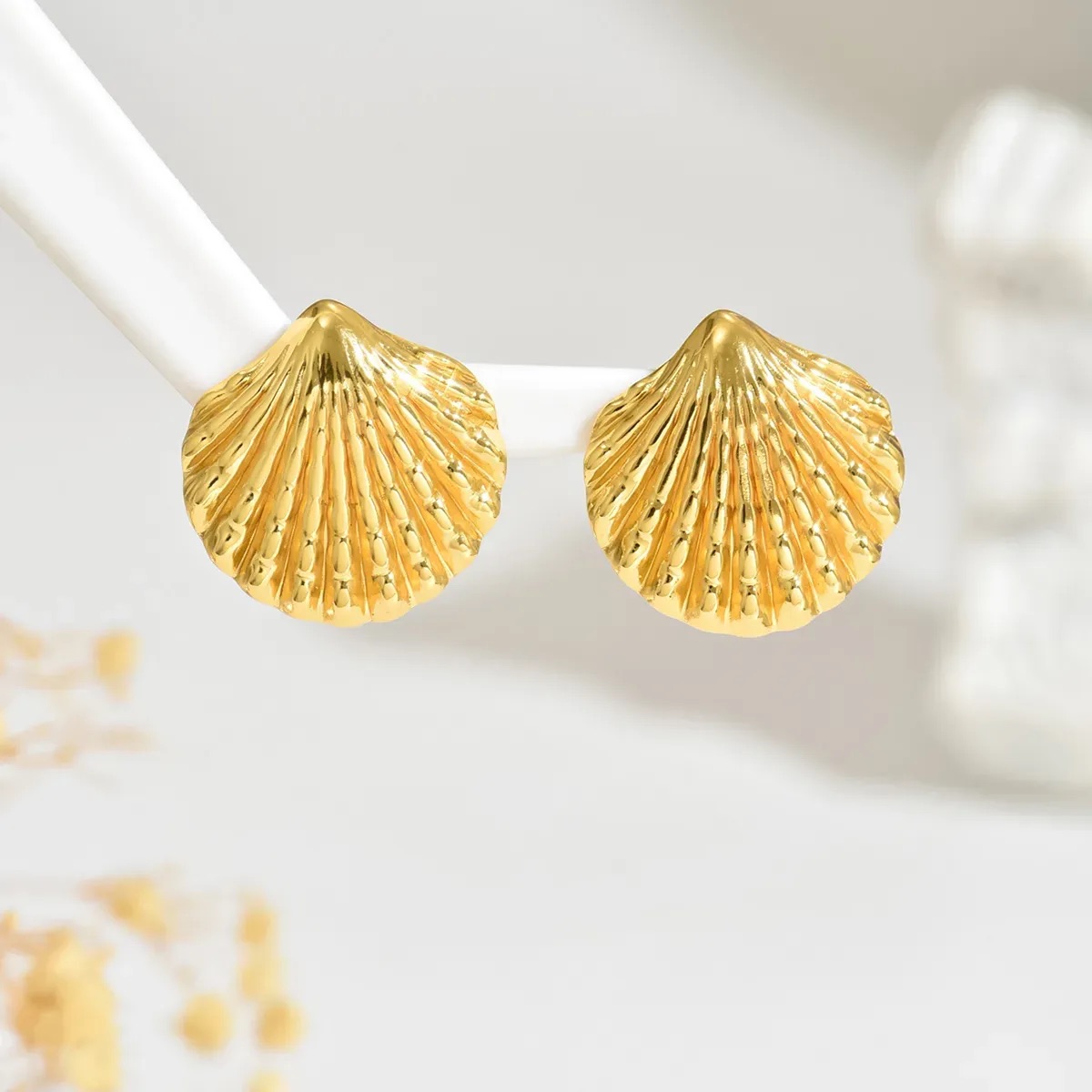 earrings — earrings-7