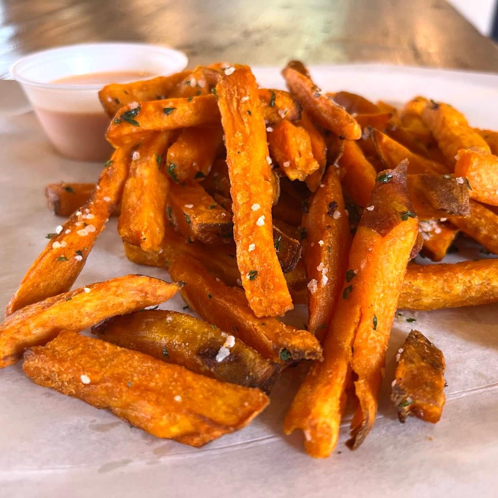 item-sweet fries.jpg