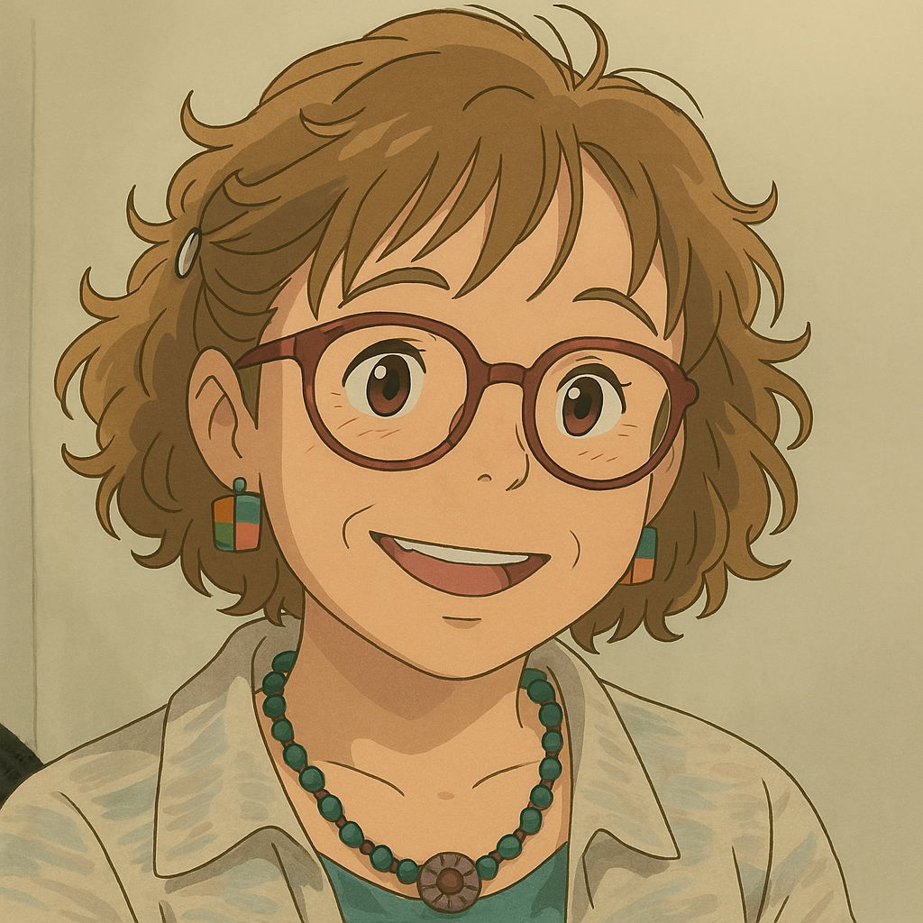 予約 | BTCセンター