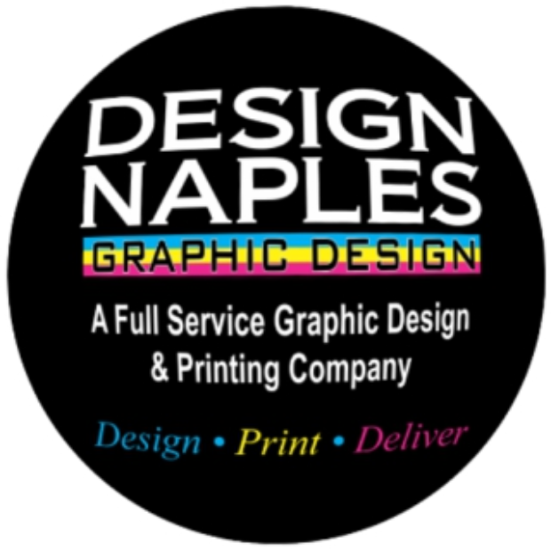 Payment to Design Naples, Inc.