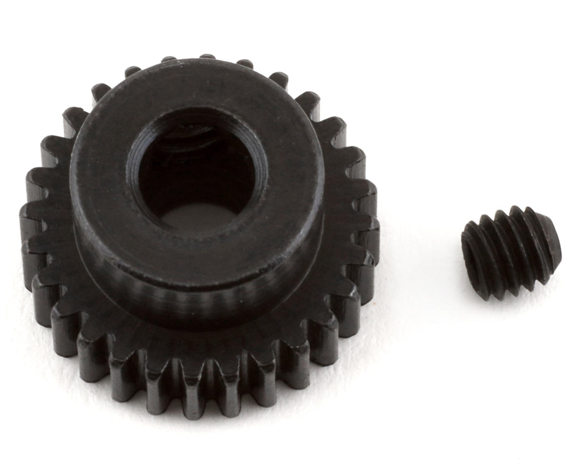 Maclan DRK 4pP/5mm Bore Pinion Gear 28T