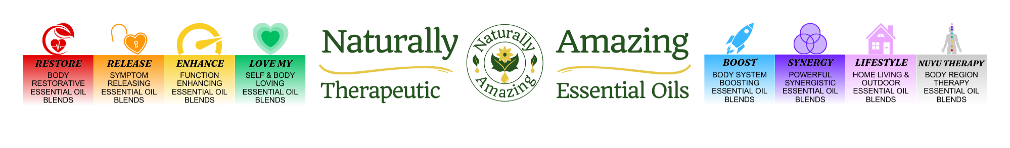 Buy The Book - Books List for Pre-Order image 17