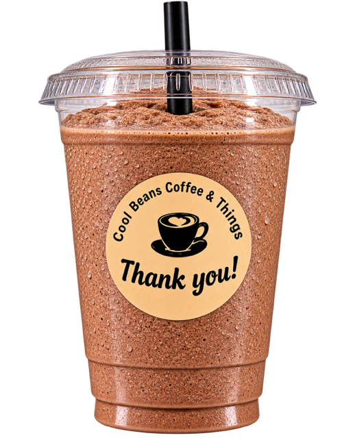 Frappuccino