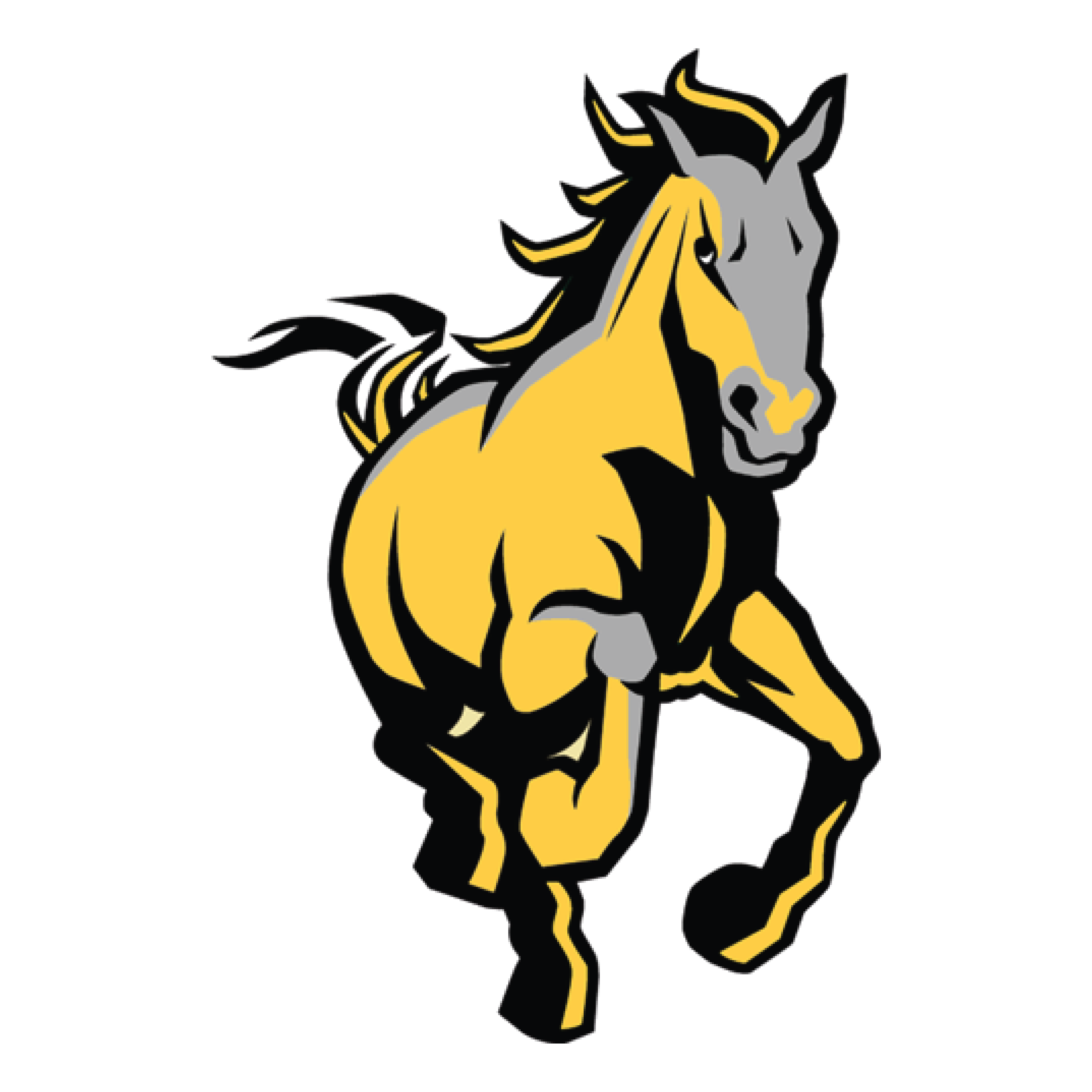 Kouts High School Affiliate Sponsorship