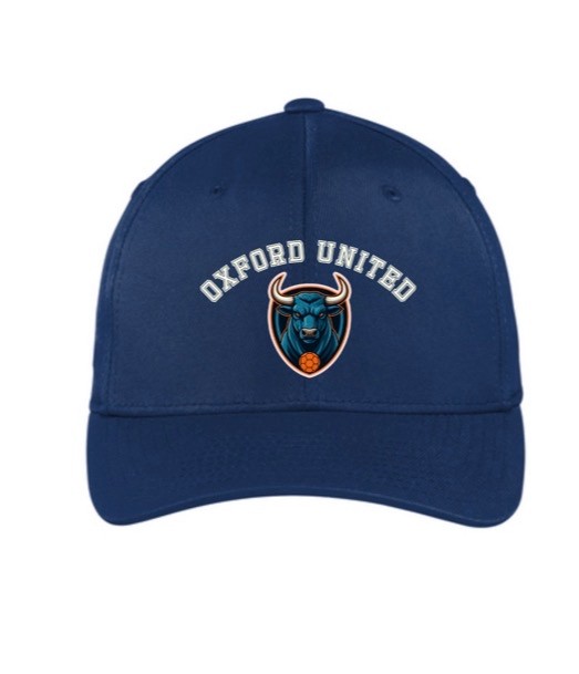 OUSC Flex Fit Hat