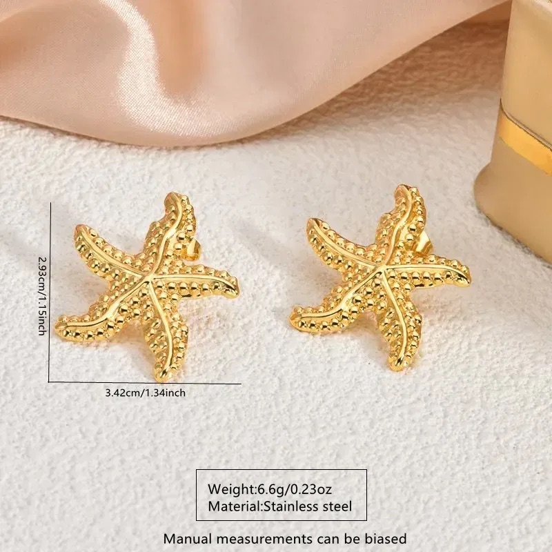 earrings — earrings-8