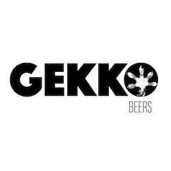 Bière GEKKO DDH IPA Choose Hops   44cl