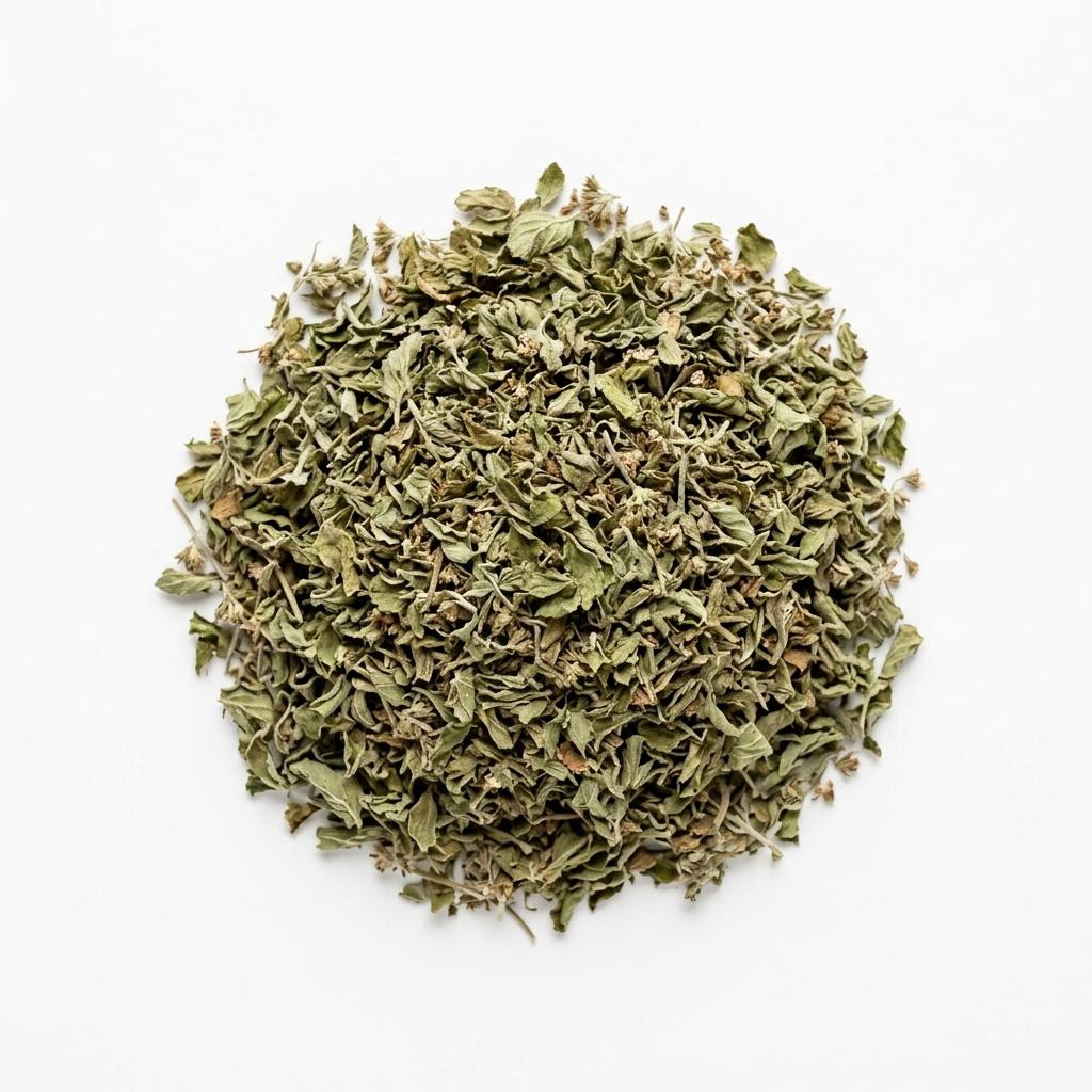 Pennyroyal