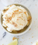 Key Lime Pie Ice Cream Pint