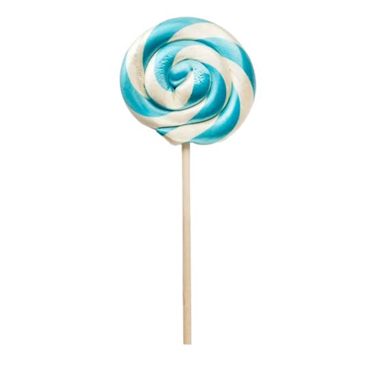 Very Berry Lollipop 1oz