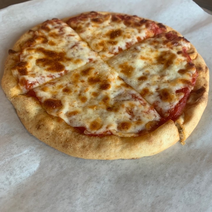 item-SmallCheese.jpg