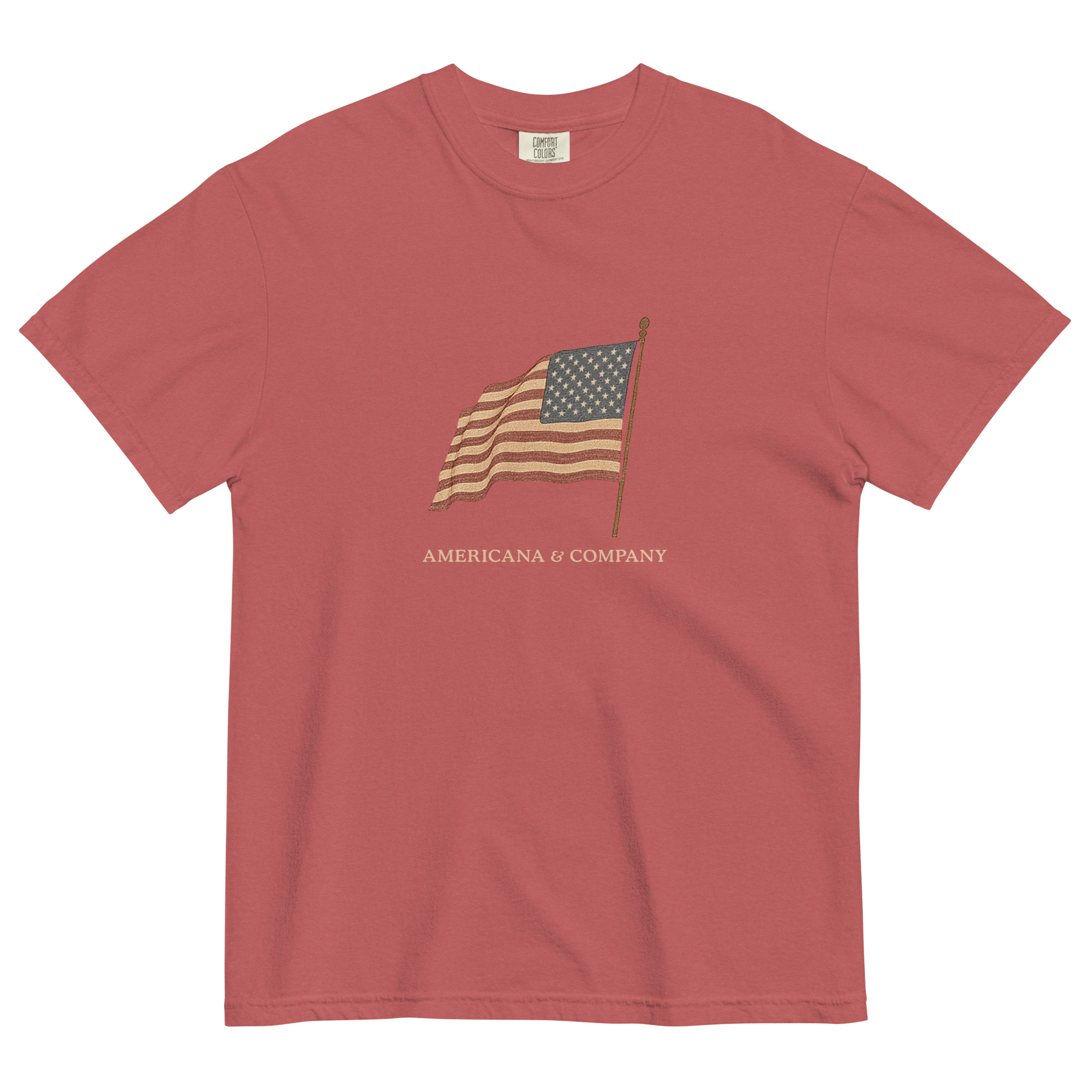 SQWUTZJ3FDWXBVQIUJ3DIAPJ_FSWFK2X7SGIUJWHP2FDLEODB product