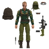G.I. Joe Classified Series 65 Dusty Action Figure (Target Exclusive)