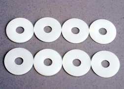 Traxxas Body Washers 1815