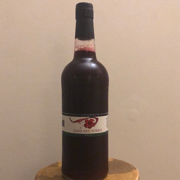 750 mL (1 & 1)