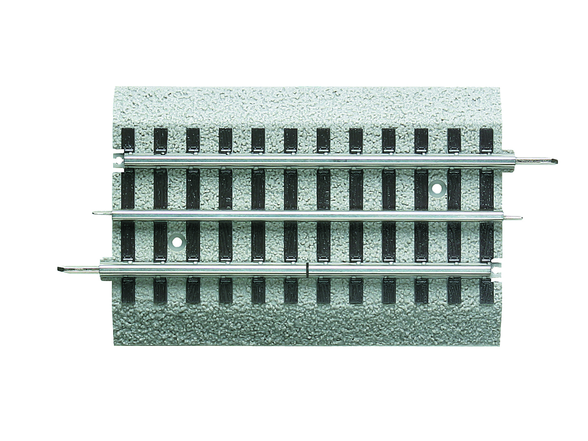 Lionel FasTrack 5" Straight O Scale